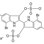 Merck ALDRICHCPR S32841-