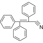 Merck TRIPHENYLACRYLONITRILE