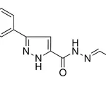 Merck 5-(4-BR-PH)-2H-PYRAZOLE-3-CARB - 50 MG &