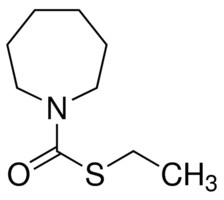 Merck MOLINAT PESTANAL.