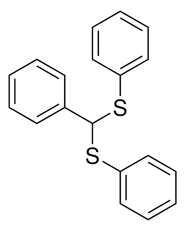 Merck ALPHA,ALPHA-BIS(PHENYLTHIO)TOL - 50 MG&
