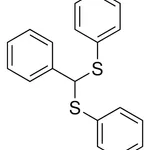 Merck ALPHA,ALPHA-BIS(PHENYLTHIO)TOL - 50 MG&