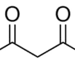 Merck HEXAFLUOROACETYLACETONE, 98%