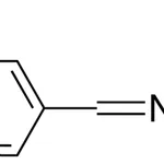 Merck ALPHA-(3,4-DICHLOROPHENYLIMINO)-