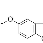 Merck 5-(4-FLUORO-BENZYLOXY)-2-METHYL - 10MG &