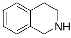 Merck 1,2,3,4-TETRAHYDROISOQUINOLINE, 95%