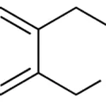 Merck 1,2,3,4-TETRAHYDROISOQUINOLINE, 95%