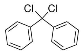 Merck Dichlorodiphenylmethane, 97%