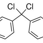 Merck Dichlorodiphenylmethane, 97%