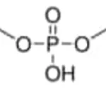 Merck BIS(2-ETHYLHEXYL) HYDROGEN PHOSPHATE, 97