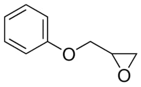 Merck 1,2-EPOXY-3-PHENOXYPROPANE,TECH.