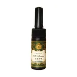 AS ONE UV Resin (Applicable SunLight · UV), UV 레진(태양광 · 자외선 대응)