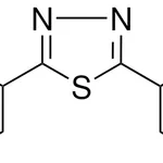 Merck 2-METHYL-6-(5-(6-METHYL-2-PYRIDI-