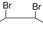 Merck 2,3-DIBROMO-1,4-DICHLOROBUTANE