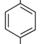 Merck 4-AMINOPHENOL PESTANAL