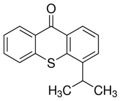 Merck 4-ISOPROPYLTHIOXANTHONE, OEKANAL