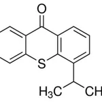 Merck 4-ISOPROPYLTHIOXANTHONE, OEKANAL