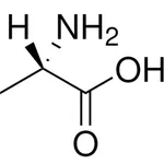 Merck Asparagine monohydrate