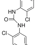 Merck 1,3-BIS(2,4,5-TRICHLOROPHENYL) - 50 MG&