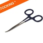 SIPEL 가위형 핀셋 F18 Tweezer