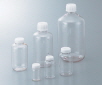 AS ONE Polycarbonate Bottle, 폴리카보네이트 병