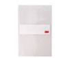 AS ONE SterilizationPack, 3M 멸균팩
