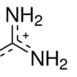Merck GUANIDINIUM IODIDE, >=99%, ANHYDROUS
