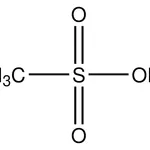 Merck Methanesulfonic acid solution