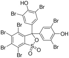 Merck TETRABROMOPHENOL BLUE