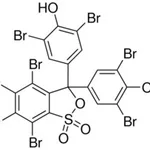 Merck TETRABROMOPHENOL BLUE