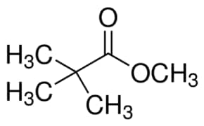 Merck METHYL PIVALATE