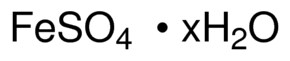 Merck BENZOIC ACID, CERTIFIED REFERENCE MATE