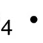 Merck BENZOIC ACID, CERTIFIED REFERENCE MATE