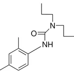 Merck 1,1-DIPROPYL-3-(2,4-XYLYL)UREA-