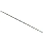 AS ONE Wireless Bar Coater(Size : Φ9.5 x 400mm), 논 와이어 바코터(사이즈 : Φ9.5 x 400mm)