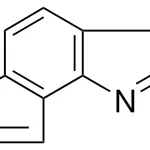 Merck 2-METHYL-3,6-DITHIA-1-AZA-AS-I - 25 MG&