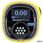 AS ONE Toxic Gas Detector Hydrogen Sulfide, 독성 가스 검지기 황화수소