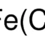 Merck POTASSIUM FERRICYANIDE(III), POWDER, <10