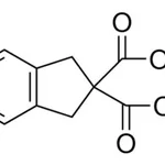 Merck INDAN-2,2-DICARBOXYLIC ACID, 97%
