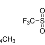 Merck 1-HEXYL-3-METHYLIMIDAZOLIUM BIS(TRIFLUOR
