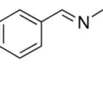Merck N-(4-PHENYLBENZYLIDENE)BENZYLAMINE, >=&
