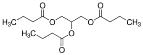 Merck GLYCERYL TRIBUTYRATE