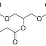 Merck GLYCERYL TRIBUTYRATE