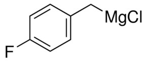 Merck 4-FLUOROBENZYLMAGNESIUM CHLORIDE, 0.25M&