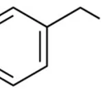 Merck 4-FLUOROBENZYLMAGNESIUM CHLORIDE, 0.25M&