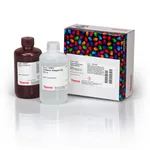 Thermo Fisher Scientific Pierce Western Blot Signal Enhancer