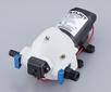 AS ONE 3 Piston Diaphragm Pressure Pump, 3피스톤 다이어프램 압력펌프