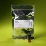 Thermo Fisher Scientific MA(PEG)8 Methyl-PEG-Amine Compound, 1 g