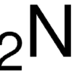 Merck Lithium dimethylaminoborohydride solution