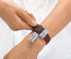 AS ONE Adjustable Wrist Strap, 어져스터블 리스트스트랩